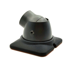 Chất Lượng Tốt Không Khoan Máy Ảnh Nhìn Bên Hậu Mãi Phổ Quát Cho Trình Điều Khiển Mới Cho Xe Caravan SUV Jeep - Product Image 3