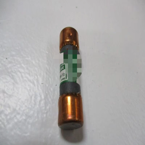 NON-1/2 nouveau contrôleur de programmation PLC d'automatisation industrielle d'entrepôt prêt d'origine - Product Image 1