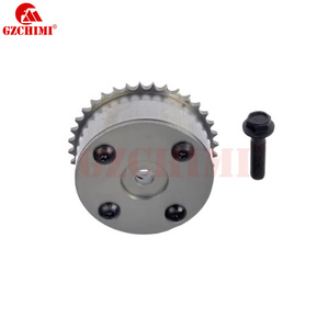 Bộ điều chỉnh pha trục cam 13050-22012 1305022012 13050-22010 cho động cơ xe PONTIAC VIBE - Product Image 3