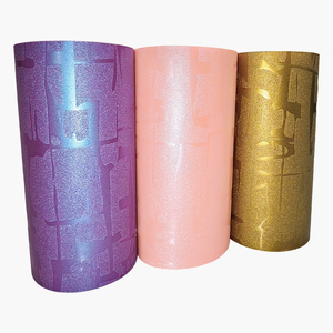 Ban đầu độ nhớt thấp keo PVC vinyl xe phim 3D Tắc Kè Hoa <span class=keywords><strong>Maya</strong></span> xe vinyl bọc CuộN - Product Image 5