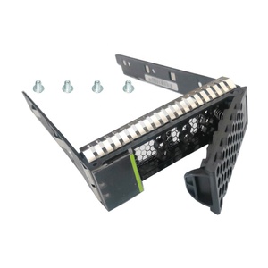 Mới cho hua-w E V3 V5 <span class=keywords><strong>3</strong></span>.5 "lff SAS <span class=keywords><strong>SATA</strong></span> <span class=keywords><strong>HDD</strong></span> <span class=keywords><strong>Caddy</strong></span> khay rh2288 rh1288v3 rh5885 V3 SLED E9000 máy tính xách tay <span class=keywords><strong>HDD</strong></span> <span class=keywords><strong>CADDY</strong></span> - Product Image 4