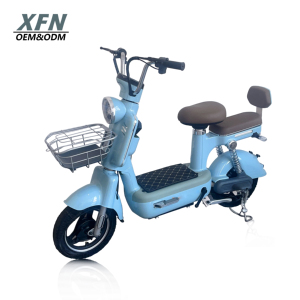 Vélos électriques lourds Jungle d'<span class=keywords><strong>occasion</strong></span> 28 bon marché 2 adultes trottinette électrique d'<span class=keywords><strong>occasion</strong></span> E vélos pour le Japon vente japonaise de Chine - Product Image 2