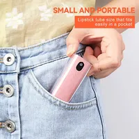 Nettoyant pour écran de téléphone 2 en 1, spray pour ordinateur et téléphone portable, outil de dépoussiérage, chiffon en microfibre pour iPhone, iPad, Apple, polissage