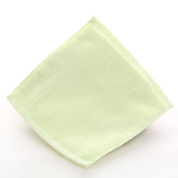 Lot de lingettes lavables en bambou doux pour bébé, emballées sur mesure en gros, avec boîte cadeau, compressées et jetables