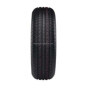 Neumáticos para Automóviles de Pasajeros para Todas las Estaciones: 165/65r13, 170/75r13, 185/70r14, 205/70r14, 195/50 R15, 205/60r16, 265/75r16, 225/55 R19 - Product Image 1