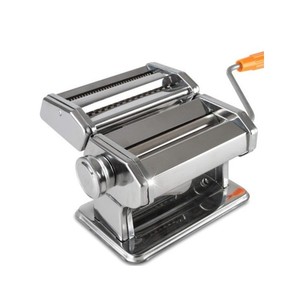 Noodle <b>Machine</b> Maker Manual/ramen Manual <b>Pasta</b> <b>Making</b> <b>Machine</b>/manual Noddles Noodle <b>Making</b> <b>Machine</b> - Product Image 5
