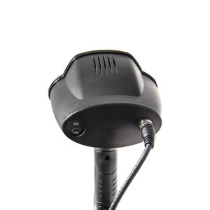 Détecteur de Métaux Souterrain Tianxun PI200 1000 à Très Haute Sensibilité, Modèle Original Gpz 7000 Ger Detect Titan pour Or et Diamants - Product Image 5