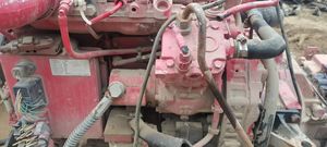 Motor Diésel Usado para Motor Cummins ISD, Venta al por Mayor - Product Image 2