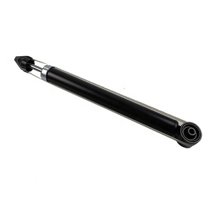 <span class=keywords><strong>Amortisseur</strong></span> arrière KYB 1J0513025AK pour AUDI A3 (8L1) <span class=keywords><strong>Amortisseur</strong></span> à suspension pneumatique pour <span class=keywords><strong>SEAT</strong></span> <span class=keywords><strong>LEON</strong></span> (1M1) avec qualité supérieure - Product Image 2