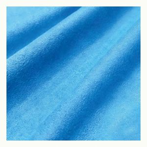 Toalla de Microfibra de Doble Cara Súper Suave de Secado Rápido para Yoga, Fitness y Actividades Deportivas - Product Image 3