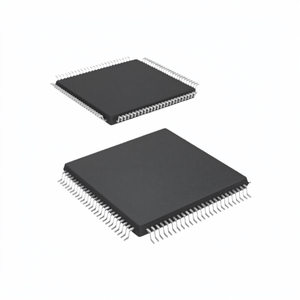 ช่องทางผู้ผลิต EPM7256BTI100-7N 100 TQFP ชิ้นส่วนอิเล็กทรอนิกส์แบบฝังตัว - Product Image 1