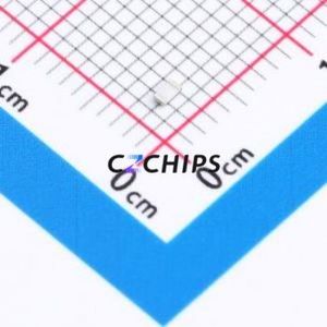 Resistencia SMD AF0603FR-079K1L 0603 (Tipo: Película Gruesa) (Resistencia: 9.1kOhm Precisión: 1%) - Product Image 2