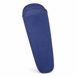 <span class=keywords><strong>Sac</strong></span> <span class=keywords><strong>de</strong></span> <span class=keywords><strong>couchage</strong></span> pour femme et homme, doux, ultra-léger, portable, 3 saisons, 80x200cm, en fibre hautement élastique, pour l'été, type momie, pour les voyages - Product Image 5
