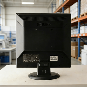 Monitor MRI - 17_ SXGA untuk <span class=keywords><strong>Philips</strong></span> P/N 170A8FS_00 - Product Image 3