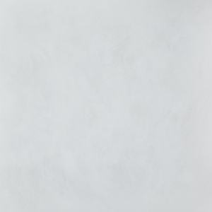 แผ่นผนัง ดูแลรักษาง่าย ติดตั้งภายในเหนือผนังเดิม แผ่นตกแต่ง - Product Image 1