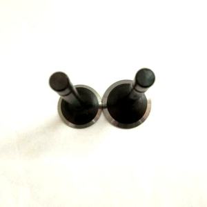 Клапан двигателя <span class=keywords><strong>V1505</strong></span> для впускного и выпускного клапана двигателя Kubota - Product Image 4