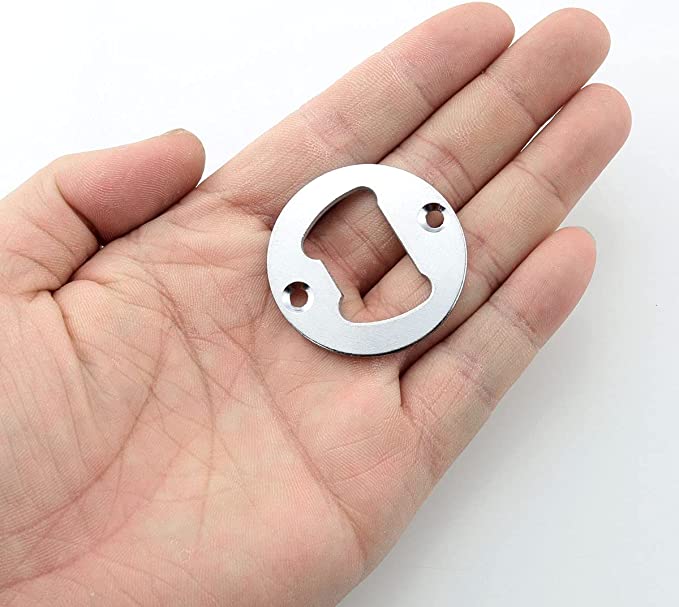 ウッドレジンモールド ボトルオープナーキット｜エコフレンドリーDIY用品