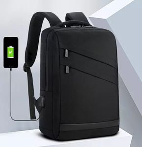 Sacs à dos personnalisés en gros pour hommes et femmes, sac à dos pour ordinateur portable d'école, sac à dos avec logo personnalisé, sac à dos pour livres - Product Image 2