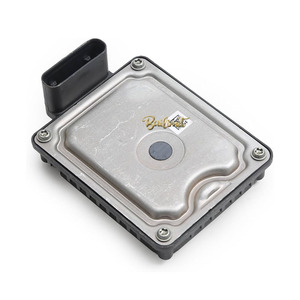 Radar <span class=keywords><strong>de</strong></span> distance <span class=keywords><strong>de</strong></span> régulateur <span class=keywords><strong>de</strong></span> <span class=keywords><strong>vitesse</strong></span> adaptatif <span class=keywords><strong>de</strong></span> remplacement automatique 1108647-00-H 110864700H pour <span class=keywords><strong>Tesla</strong></span> pour <span class=keywords><strong>Model</strong></span> <span class=keywords><strong>3</strong></span> - Product Image 2