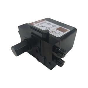 Repuestos de Camión de Alta Calidad, Sistema Hidráulico para Camión, Bomba de Elevación de Cabina 85417236021 251008WDX para Camión Man - Product Image 2