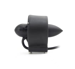 SUBFF recrute des agents mondiaux, moteur DCBL, propulseur <span class=keywords><strong>sous</strong></span>-<span class=keywords><strong>marin</strong></span>, <span class=keywords><strong>scooter</strong></span> électrique RC, puissance magnétique, couple pour kayak et <span class=keywords><strong>petit</strong></span> bateau - Product Image 1