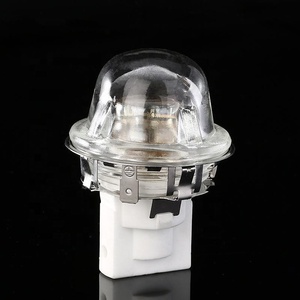 Support de lampe en céramique E14 à vis, résistant aux hautes températures 250V, marque <span class=keywords><strong>OLIP</strong></span>, avec garantie d'un an pour l'éclairage et le chauffage - Product Image 3