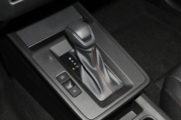Offre Spéciale 2025 – Berline 1.5L Essence Turbo S-CVT Automatique Édition Pioneer Euro VI R15 Sièges Sombres Caméra Arrière Phares LED Tactiles