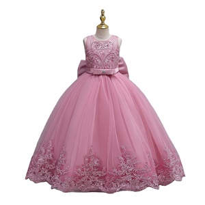 In Stock Graduation Dress Girls Available in Different Sizes | Alibaba.com