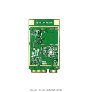 SIM7000G-PCIE <strong>Module</strong> MINI PCIE Package With/without SIM Card Slot of Cat-M/NB-IoT/<strong>GSM</strong>,<strong>SIMCom</strong> SIM7000G <strong>Module</strong> LPWA <strong>Module</strong> - Product Image 6