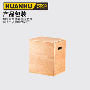 Máquina Procesadora de Barras Colectoras Hidráulica Huanhu HHM-150Q150VQ200Q200VQ, Herramienta de Corte de Barras Colectoras de Cobre-Aluminio de Tipo Dividido - Product Image 6