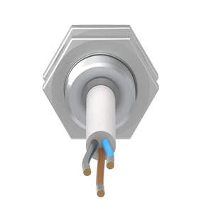 Détecteur de proximité SIEN-M8B-PO-K-wbrL 150390 produits authentiques neufs - Product Image 1