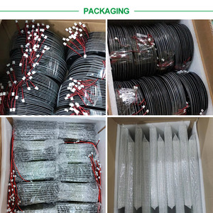 Tùy chỉnh hình tấm pin mặt trời 10w 12w 15w 20w bảng điều khiển năng lượng mặt trời mini monocrystalline 6v 9v 12v 18v bảng điều khiển năng lượng mặt trời kích thước nhỏ cho máy ảnh - Product Image 5