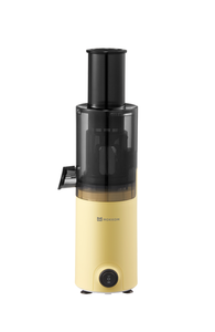 <span class=keywords><strong>Mini</strong></span> extrator de baixo ruído para suco, extrator de imprensa fria para baixo ruído - Product Image 2