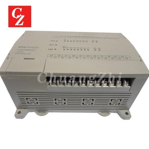 ตัวควบคุม KY02S สำหรับ MAM ปั๊มลม PLC KY12S KY06S ใหม่ทั้งหมด - Product Image 3