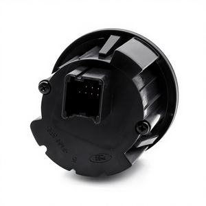 สวิตช์ควบคุมระบบล็อคกลางรถยนต์ฟอร์ด F150 รุ่น AL3Z-14B166-BA - Product Image 3