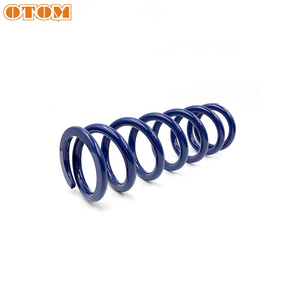 <span class=keywords><strong>OTOM</strong></span>モーターサイクルダートバイクスペアパーツYZ250CC450CCヤマハYZ250FYZ450F用 - Product Image 2