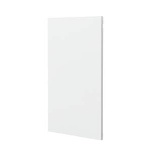 Calentador Infrarrojo <span class=keywords><strong>de</strong></span> Metal con Cristal <span class=keywords><strong>de</strong></span> Carbono Radiante <span class=keywords><strong>de</strong></span> 300W - Product Image 2