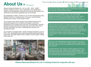 Résine de Shilajit de l'Himalaya d'Acide Fulvique Naturel Pur de Supplément de Santé de Marque Privée - Product Image 5