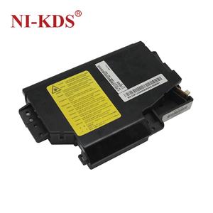 Unité laser JC59-00023A LSU pour Samsung 4521 SCX-4521F SCX-4321 4725 <span class=keywords><strong>Xerox</strong></span> 3200 MFP <span class=keywords><strong>PE220</strong></span> - Product Image 5