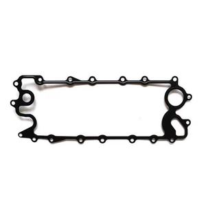 Junta del Enfriador de Aceite Land Rover LR010770 para Range Rover V6 3.0 V8 5.0, Pieza de Repuesto del Sistema de Refrigeración del Motor - Product Image 2
