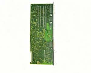 ใหม่ 6SN1118 0DM31 0AA2 ชุดควบคุมดิจิตอล 2 แกนประสิทธิภาพสูงซิน/คอส 1Vpp ไดรฟ์การ์ดคอนโทรลเลอร์บอร์ดสต็อก - Product Image 4