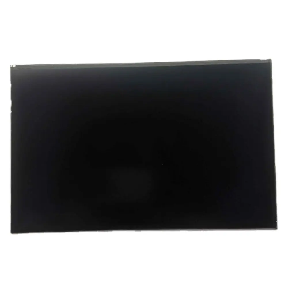 Panneau d'ordinateur portable AUO B133UAN01.2 de haute qualité 13.3 pouces Slim EDP IPS écran LCD écrans de remplacement pour ordinateur portable