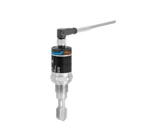 Sensor de Nivel Vibratorio Liquiphant E+H FTL31-AA4U2AAW5J FTL20-0120 Original, Nuevo y Popular - Product Image 6