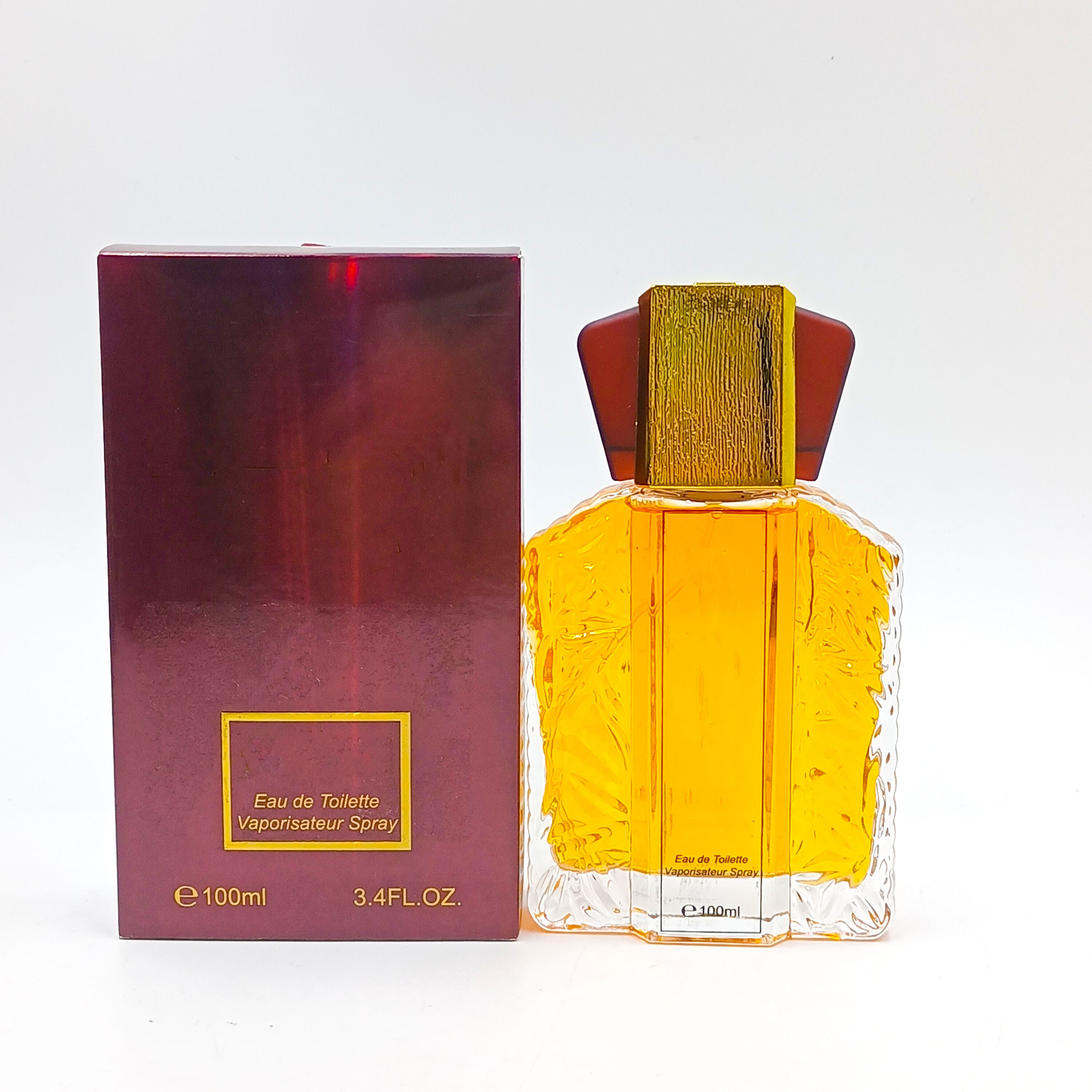 Top-Quality Qatar Perfumes Premium Gift Boxes Long-lasting Aromas