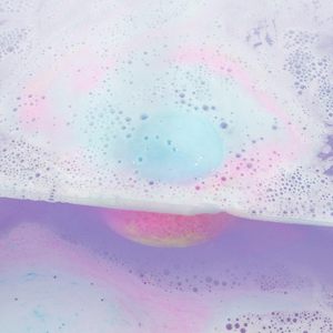 <span class=keywords><strong>Bombes</strong></span> de bain de Noël pour enfants avec jouet surprise caché, <span class=keywords><strong>bombes</strong></span> effervescentes naturelles et douces, cadeau amusant pour <span class=keywords><strong>les</strong></span> petits enfants - Product Image 4