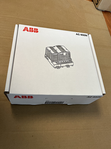 ABB New Original pm891 pm891k01 trong kho ABB ac800m Bộ điều khiển 800xa Đơn vị điều khiển 3bse053241r1 - Product Image 2