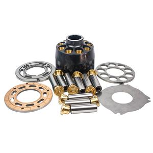 อะไหล่ปั๊ม Eaton 64 สำหรับปั๊มไฮดรอลิก Eaton 6421 6423 6433 ชุดซ่อม - Product Image 1