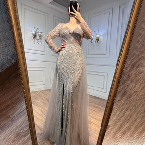 strapless open back dress Halter Midi Bandage Dress