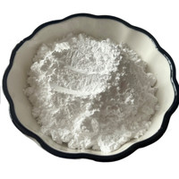 Poudre de nitrure de bore hexagonale nano HBN 2023 meilleur prix poudre de nitrure de bore pour les cosmétiques