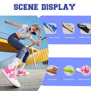Good Quality Fashion Loafer Durable Slip-on Sapatos Mocassins Classic Customizable Breathable Shoes Flat Base Loafer - Product Image 4